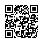 ASM10DSEF-S13 QRCode