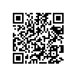 ASM10DTAD-S189 QRCode