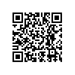 ASM10DTAH-S189 QRCode