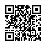 ASM10DTAI QRCode