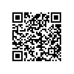 ASM10DTAT-S189 QRCode