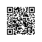 ASM10DTBD-S189 QRCode