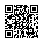 ASM10DTBD QRCode