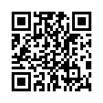 ASM10DTMS QRCode