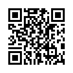 ASM11DREH QRCode