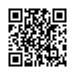 ASM11DRES QRCode