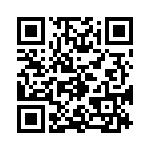 ASM11DRKH QRCode