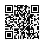 ASM11DRKI QRCode