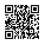 ASM11DRKN-S13 QRCode