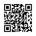 ASM11DRTN QRCode