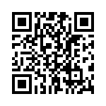 ASM11DRYH-S13 QRCode
