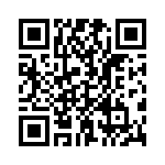 ASM11DRYI-S13 QRCode