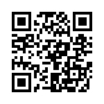 ASM12DREN QRCode