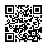 ASM12DRMS QRCode