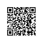 ASM12DRMT-S288 QRCode