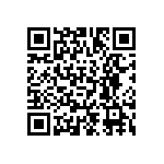 ASM12DRSI-S288 QRCode