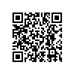 ASM12DRSN-S664 QRCode