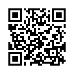 ASM12DRXH QRCode