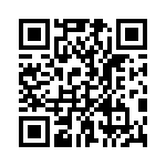 ASM12DRYN QRCode