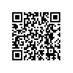 ASM12DSEF-S243 QRCode