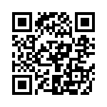 ASM12DSEI-S13 QRCode