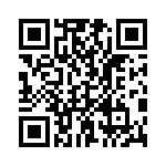 ASM12DSES QRCode