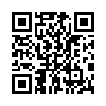 ASM12DTAD QRCode