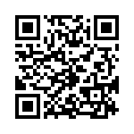 ASM12DTAI QRCode