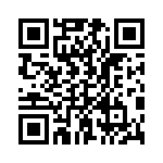 ASM12DTBD QRCode