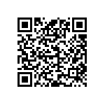 ASM12DTMD-S664 QRCode