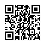 ASM12DTMD QRCode