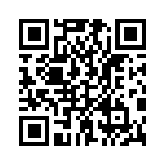 ASM12DTMN QRCode