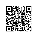 ASM12DTMT-S664 QRCode