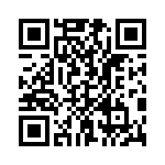 ASM15DREH QRCode