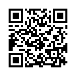 ASM15DRKI QRCode