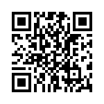 ASM15DRKN-S13 QRCode