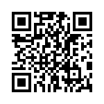 ASM15DRMD QRCode