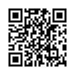 ASM15DRMN QRCode