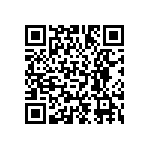 ASM15DRSI-S288 QRCode