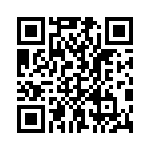 ASM15DRSN QRCode