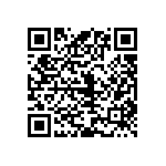 ASM15DRST-S664 QRCode