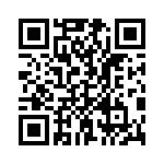 ASM15DRST QRCode