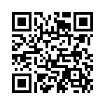 ASM15DRTF-S13 QRCode