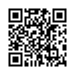 ASM15DRXN QRCode