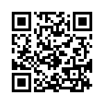 ASM15DRYF QRCode