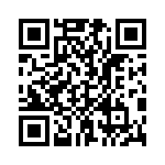 ASM15DSAH QRCode