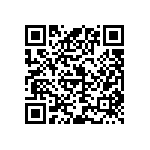ASM15DSEH-S243 QRCode