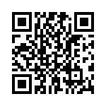 ASM15DSEI-S13 QRCode