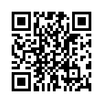 ASM15DSEN-S13 QRCode