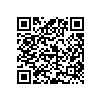 ASM15DSEN-S243 QRCode